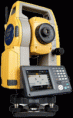   ESTACION TOTAL TOPCON ES-105